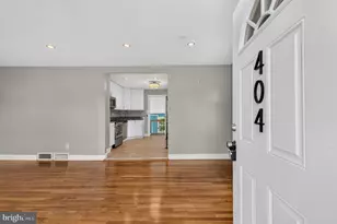404 Tamara Cir, Newark, DE 19711 - Photo 8