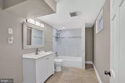 404 Tamara Circle, Newark, DE 19711 - Photo 34