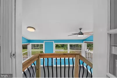 404 Tamara Circle, Newark, DE 19711 - Photo 18