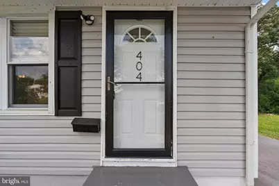 404 Tamara Circle, Newark, DE 19711 - Photo 2