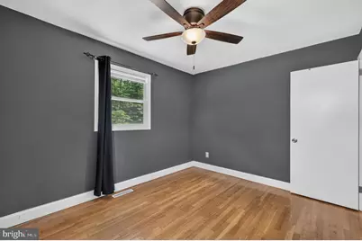 404 Tamara Circle, Newark, DE 19711 - Photo 24