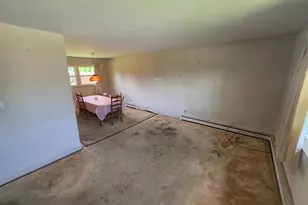 1215 Ipswich Dr, Wilmington, DE 19808 - Photo 10