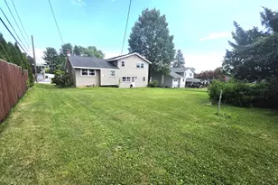 1215 Ipswich Dr, Wilmington, DE 19808 - Photo 4
