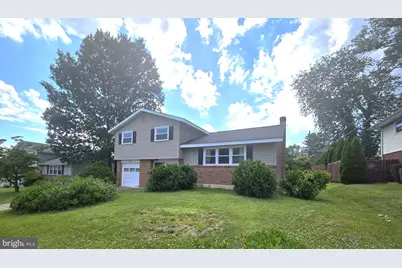 1215 Ipswich Drive, Wilmington, DE 19808 - Photo 2