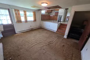 1215 Ipswich Dr, Wilmington, DE 19808 - Photo 8