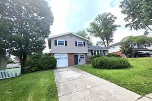 1215 Ipswich Dr, Wilmington, DE 19808 - Photo 2