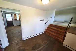 1215 Ipswich Dr, Wilmington, DE 19808 - Photo 6