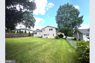 1215 Ipswich Drive, Wilmington, DE 19808 - Photo 4