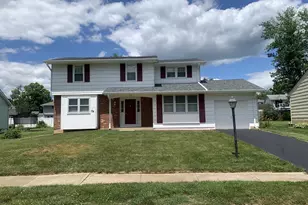 517 Garrick Rd, Hockessin, DE 19707 - Photo 1