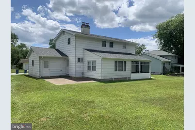 517 Garrick Road, Hockessin, DE 19707 - Photo 6