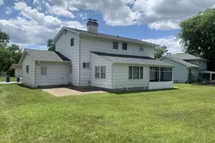 517 Garrick Rd, Hockessin, DE 19707 - Photo 6