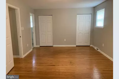 517 Garrick Road, Hockessin, DE 19707 - Photo 34