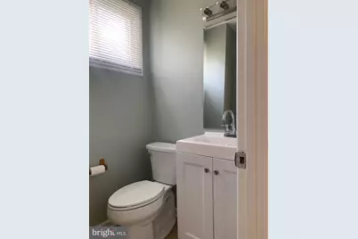 517 Garrick Road, Hockessin, DE 19707 - Photo 24
