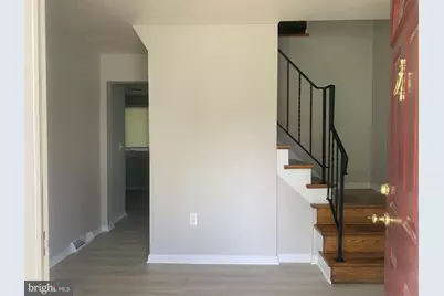 517 Garrick Road, Hockessin, DE 19707 - Photo 8