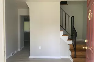 517 Garrick Rd, Hockessin, DE 19707 - Photo 8