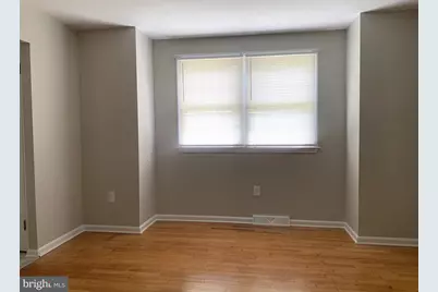 517 Garrick Road, Hockessin, DE 19707 - Photo 12
