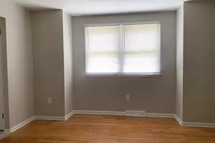 517 Garrick Rd, Hockessin, DE 19707 - Photo 12