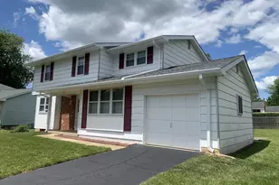 517 Garrick Rd, Hockessin, DE 19707 - Photo 2