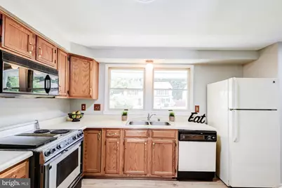 32 Lanford Road, New Castle, DE 19720 - Photo 18