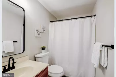 32 Lanford Road, New Castle, DE 19720 - Photo 34