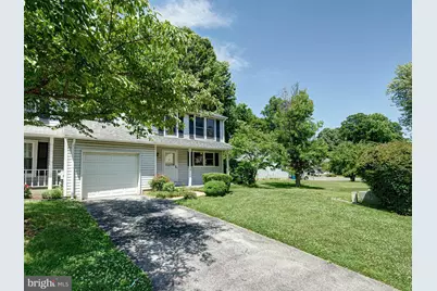 32 Lanford Road, New Castle, DE 19720 - Photo 2