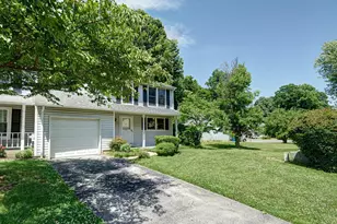 32 Lanford Rd, New Castle, DE 19720 - Photo 2