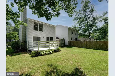 32 Lanford Road, New Castle, DE 19720 - Photo 4