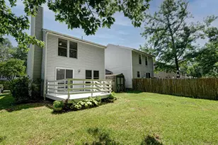 32 Lanford Rd, New Castle, DE 19720 - Photo 4