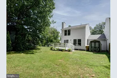 32 Lanford Road, New Castle, DE 19720 - Photo 6