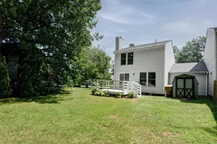 32 Lanford Rd, New Castle, DE 19720 - Photo 6