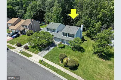 32 Lanford Road, New Castle, DE 19720 - Photo 36