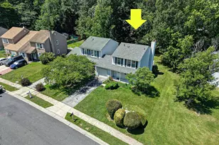 32 Lanford Rd, New Castle, DE 19720 - Photo 36