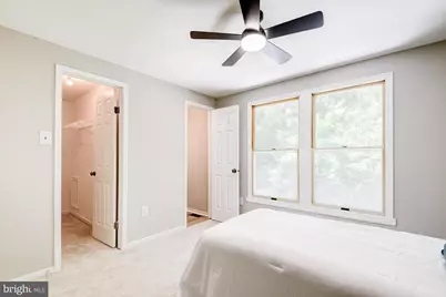 32 Lanford Road, New Castle, DE 19720 - Photo 32
