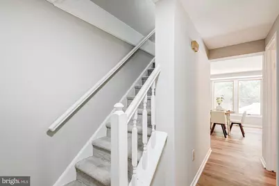 32 Lanford Road, New Castle, DE 19720 - Photo 8