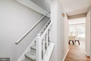 32 Lanford Rd, New Castle, DE 19720 - Photo 8
