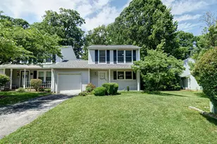 32 Lanford Rd, New Castle, DE 19720 - Photo 1