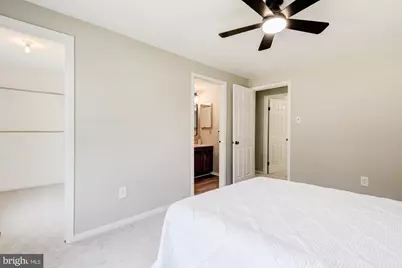 32 Lanford Road, New Castle, DE 19720 - Photo 24