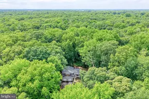 137 Ratledge Rd, Townsend, DE 19734 - Photo 4