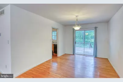 137 Ratledge Road, Townsend, DE 19734 - Photo 16
