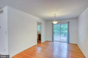 137 Ratledge Rd, Townsend, DE 19734 - Photo 16