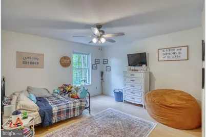137 Ratledge Road, Townsend, DE 19734 - Photo 34