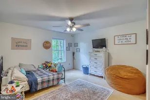 137 Ratledge Rd, Townsend, DE 19734 - Photo 34