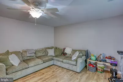 137 Ratledge Road, Townsend, DE 19734 - Photo 24