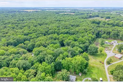 137 Ratledge Road, Townsend, DE 19734 - Photo 6