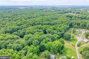 137 Ratledge Rd, Townsend, DE 19734 - Photo 6
