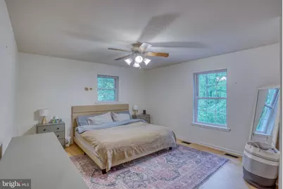 137 Ratledge Road, Townsend, DE 19734 - Photo 28