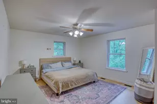 137 Ratledge Rd, Townsend, DE 19734 - Photo 28
