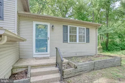 137 Ratledge Road, Townsend, DE 19734 - Photo 8
