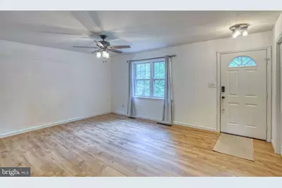 137 Ratledge Road, Townsend, DE 19734 - Photo 14