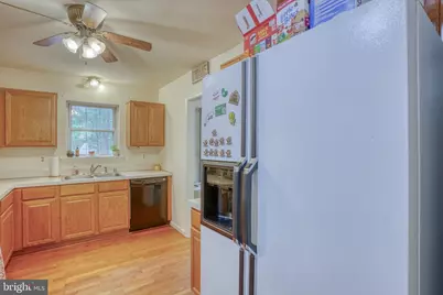 137 Ratledge Road, Townsend, DE 19734 - Photo 18